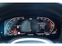 BMW X3 xDrive20i M-Sport | Keyless | Camera | Stoelverwarming | Hifi | Ambiance | Sesatec Dashboard | Etc.