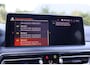 BMW X3 xDrive20i M-Sport | Keyless | Camera | Stoelverwarming | Hifi | Ambiance | Sesatec Dashboard | Etc.