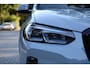 BMW X3 xDrive20i M-Sport | Keyless | Camera | Stoelverwarming | Hifi | Ambiance | Sesatec Dashboard | Etc.