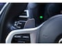 BMW X3 xDrive20i M-Sport | Keyless | Camera | Stoelverwarming | Hifi | Ambiance | Sesatec Dashboard | Etc.