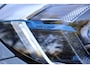 BMW X3 xDrive20i M-Sport | Keyless | Camera | Stoelverwarming | Hifi | Ambiance | Sesatec Dashboard | Etc.