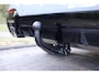 BMW X3 xDrive20i M-Sport | Keyless | Camera | Stoelverwarming | Hifi | Ambiance | Sesatec Dashboard | Etc.