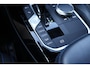 BMW X3 xDrive20i M-Sport | Keyless | Camera | Stoelverwarming | Hifi | Ambiance | Sesatec Dashboard | Etc.