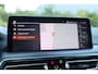 BMW X3 xDrive20i M-Sport | Keyless | Camera | Stoelverwarming | Hifi | Ambiance | Sesatec Dashboard | Etc.