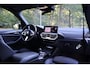 BMW X3 xDrive20i M-Sport | Keyless | Camera | Stoelverwarming | Hifi | Ambiance | Sesatec Dashboard | Etc.