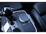 BMW X3 xDrive20i M-Sport | Keyless | Camera | Stoelverwarming | Hifi | Ambiance | Sesatec Dashboard | Etc.