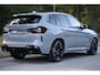 BMW X3 xDrive20i M-Sport | Keyless | Camera | Stoelverwarming | Hifi | Ambiance | Sesatec Dashboard | Etc.