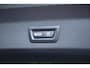 BMW X3 xDrive20i M-Sport | Keyless | Camera | Stoelverwarming | Hifi | Ambiance | Sesatec Dashboard | Etc.
