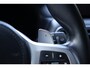 BMW X3 xDrive20i M-Sport | Keyless | Camera | Stoelverwarming | Hifi | Ambiance | Sesatec Dashboard | Etc.