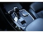 BMW X3 xDrive20i M-Sport | Keyless | Camera | Stoelverwarming | Hifi | Ambiance | Sesatec Dashboard | Etc.