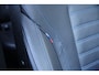 BMW X3 xDrive20i M-Sport | Keyless | Camera | Stoelverwarming | Hifi | Ambiance | Sesatec Dashboard | Etc.
