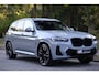 BMW X3 xDrive20i M-Sport | Keyless | Camera | Stoelverwarming | Hifi | Ambiance | Sesatec Dashboard | Etc.