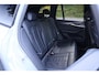 BMW X3 xDrive20i M-Sport | Keyless | Camera | Stoelverwarming | Hifi | Ambiance | Sesatec Dashboard | Etc.