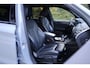 BMW X3 xDrive20i M-Sport | Keyless | Camera | Stoelverwarming | Hifi | Ambiance | Sesatec Dashboard | Etc.