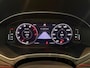 SEAT Ibiza 1.0 TSI FR | Beats | Pano | ACC | Carplay | Cruise