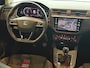 SEAT Ibiza 1.0 TSI FR | Beats | Pano | ACC | Carplay | Cruise