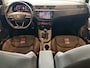 SEAT Ibiza 1.0 TSI FR | Beats | Pano | ACC | Carplay | Cruise