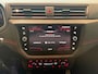 SEAT Ibiza 1.0 TSI FR | Beats | Pano | ACC | Carplay | Cruise