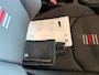 SEAT Ibiza 1.0 TSI FR | Beats | Pano | ACC | Carplay | Cruise