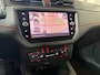 SEAT Ibiza 1.0 TSI FR | Beats | Pano | ACC | Carplay | Cruise