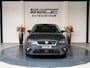 SEAT Ibiza 1.0 TSI FR | Beats | Pano | ACC | Carplay | Cruise
