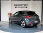 SEAT Ibiza 1.0 TSI FR | Beats | Pano | ACC | Carplay | Cruise