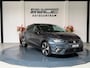 SEAT Ibiza 1.0 TSI FR | Beats | Pano | ACC | Carplay | Cruise