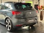 SEAT Ibiza 1.0 TSI FR | Beats | Pano | ACC | Carplay | Cruise