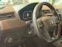 SEAT Ibiza 1.0 TSI FR | Beats | Pano | ACC | Carplay | Cruise