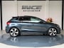 SEAT Ibiza 1.0 TSI FR | Beats | Pano | ACC | Carplay | Cruise