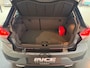 SEAT Ibiza 1.0 TSI FR | Beats | Pano | ACC | Carplay | Cruise