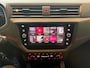 SEAT Ibiza 1.0 TSI FR | Beats | Pano | ACC | Carplay | Cruise