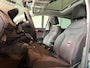 SEAT Ibiza 1.0 TSI FR | Beats | Pano | ACC | Carplay | Cruise
