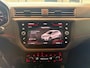 SEAT Ibiza 1.0 TSI FR | Beats | Pano | ACC | Carplay | Cruise