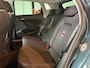 SEAT Ibiza 1.0 TSI FR | Beats | Pano | ACC | Carplay | Cruise