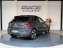 SEAT Ibiza 1.0 TSI FR | Beats | Pano | ACC | Carplay | Cruise