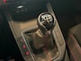 SEAT Ibiza 1.0 TSI FR | Beats | Pano | ACC | Carplay | Cruise