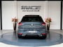 SEAT Ibiza 1.0 TSI FR | Beats | Pano | ACC | Carplay | Cruise