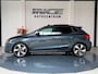 SEAT Ibiza 1.0 TSI FR | Beats | Pano | ACC | Carplay | Cruise
