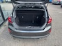 Ford Fiesta 1.0 EcoBoost 5dr ST-Line, Winterpakket