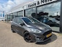 Ford Fiesta 1.0 EcoBoost 5dr ST-Line, Winterpakket