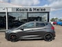 Ford Fiesta 1.0 EcoBoost 5dr ST-Line, Winterpakket