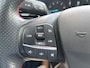 Ford Fiesta 1.0 EcoBoost 5dr ST-Line, Winterpakket