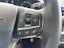 Ford Fiesta 1.0 EcoBoost 5dr ST-Line, Winterpakket