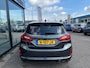 Ford Fiesta 1.0 EcoBoost 5dr ST-Line, Winterpakket