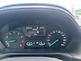 Ford Fiesta 1.0 EcoBoost 5dr ST-Line, Winterpakket