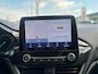 Ford Fiesta 1.0 EcoBoost 5dr ST-Line, Winterpakket