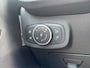Ford Fiesta 1.0 EcoBoost 5dr ST-Line, Winterpakket