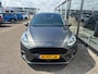 Ford Fiesta 1.0 EcoBoost 5dr ST-Line, Winterpakket