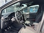 Ford Fiesta 1.0 EcoBoost 5dr ST-Line, Winterpakket